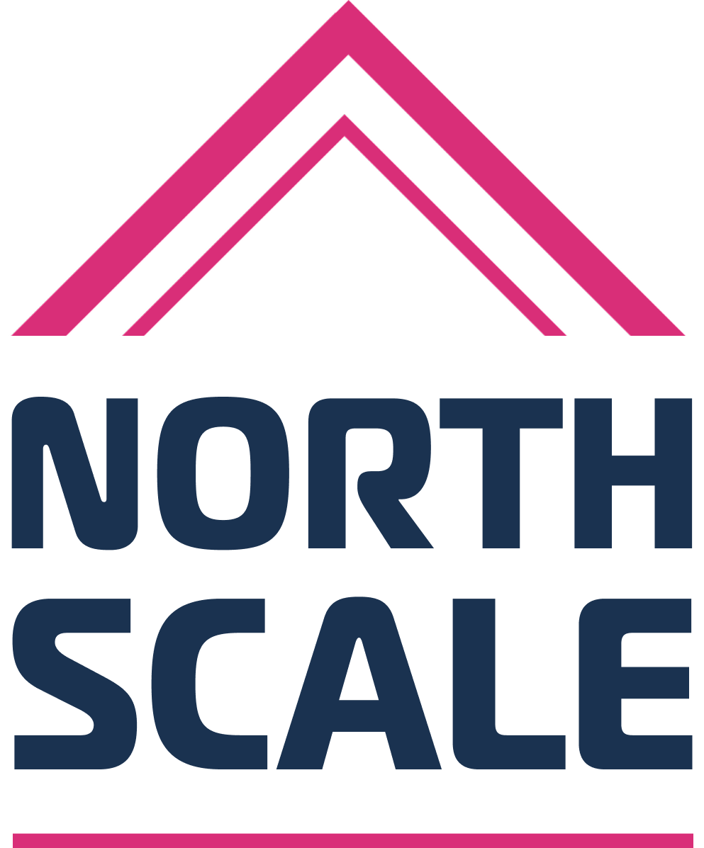 NorthScale